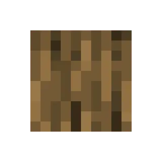 Oestie75's Hollow Wood