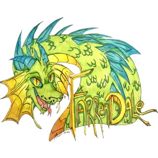 FarrenDale 