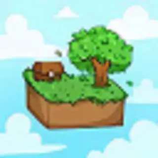 Skyblock.net Utilities