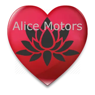 [IV/MTS] Alice Motors