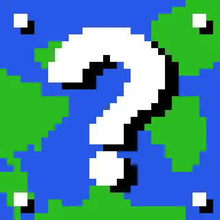NOTLIVES's Lucky Wars "Universocraft" Version