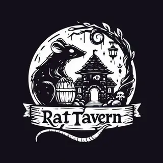 The Rat Tavern - CTE2