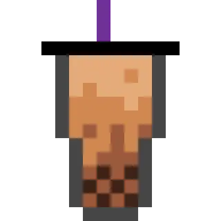 MineCafe