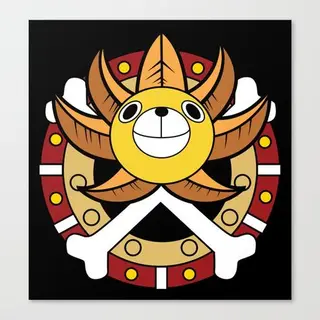 One Piece: Rising Sun