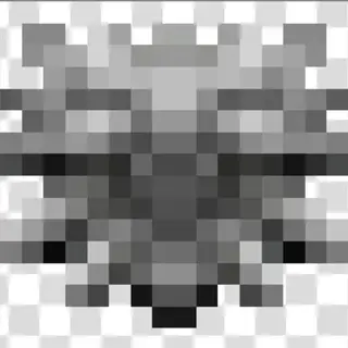Baron's Witcher Additions