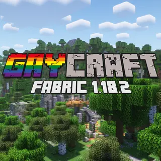 GayCraft SMP