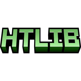 HungTeen's Lib