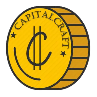 CapitalCraft FR