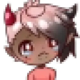 origin YUNICUTIE