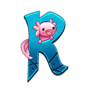Rede Revo Discord Rich Presence