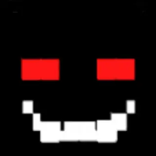 Fyre's Horror