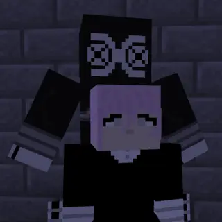Soul Eater