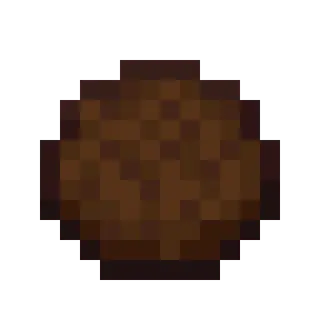 Kibble