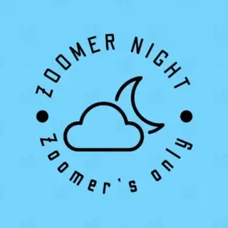 ZoomerCraft