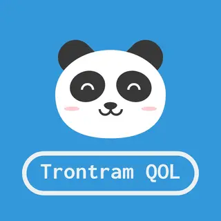 TQOL