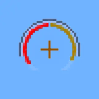 Halo HUD