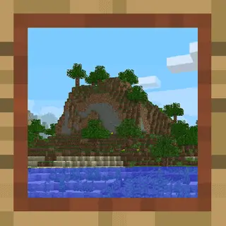 Modern Beta Forge