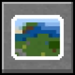 Screenshot Viewer 32x32