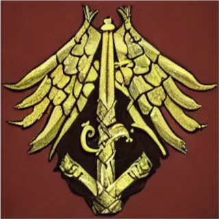 Vereya