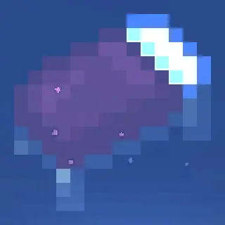 SleepForSpawnpoint