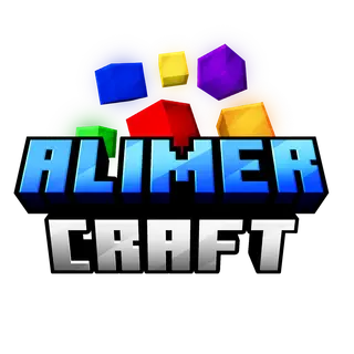 AlimerHeroes