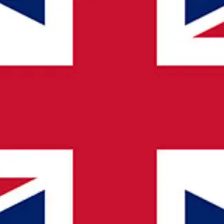 Le Brit {For Forge and Fabric}