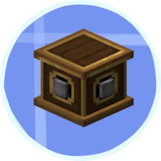 Create: Basic Additions