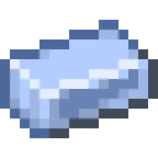 oceaniteitems