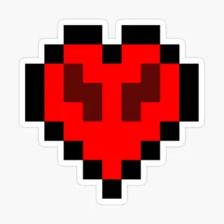 HarderHardcore