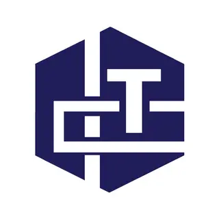 Mass Island's Transit Additions
