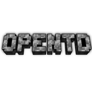 Open Tower Defence