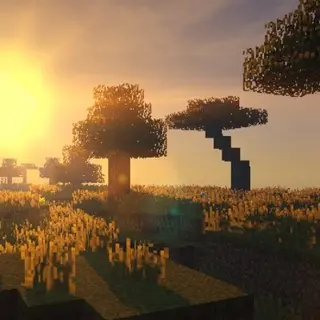 Journey through Chaos