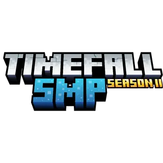 Timefall SMP Pack