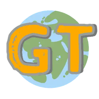 Globetrotter SMP