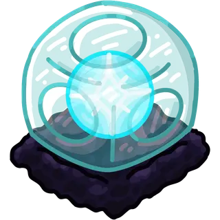 Beastly Beacons