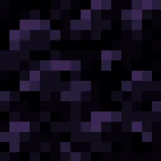 New Blocks Variants (NBV)