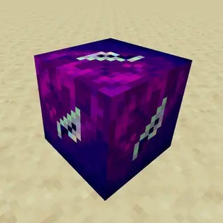 Voidcore Tweaks