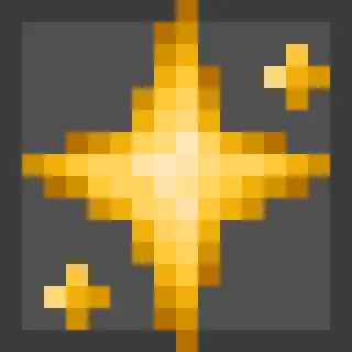 Star Worm Plus (Multiplayer AdminTools)