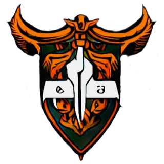 Guardscraft