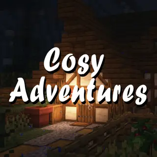 Cosy Adventures