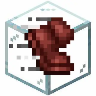 Smashify