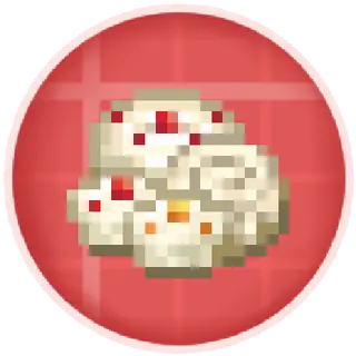 Create and Food