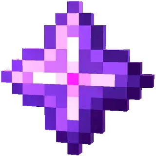 Terra-Nether