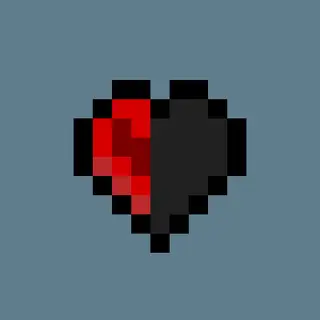 CaveGames