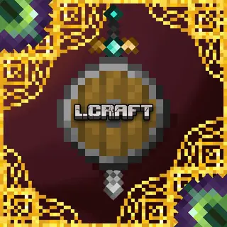 L Craft