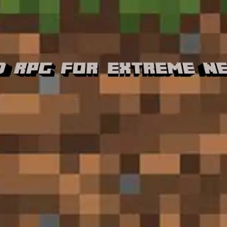 DND styled Rpg for extreme nerds