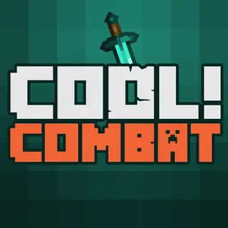 Cool Combat