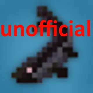 (unofficial) go fish bug fix version