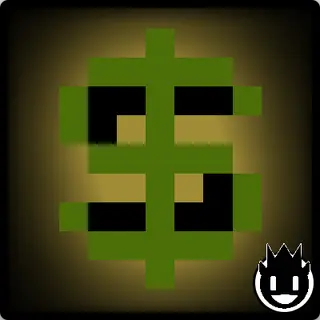 BOSS GUI Pack