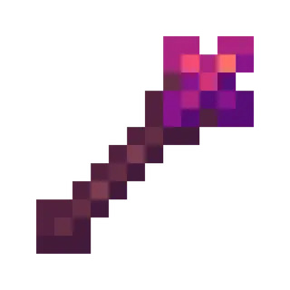 Wands and wizardry